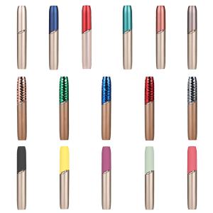 アイコス3用 アイコス3デュオ用 互換品 キャップ