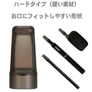 PCTG ハードタイプ マウスピース 20個 ...の詳細画像1