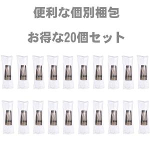 PCTG ハードタイプ マウスピース 20個 ...の詳細画像2