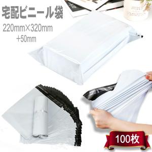 マルアイ クラフト封筒 角20 A4対応100枚入PK-1A4 マルアイ クラフト封筒 角20 A4対応100枚入PK-1A4