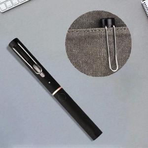 電子タバコ キャップ 防塵保護 カプセル ケー...の詳細画像3