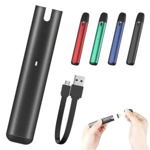 M6 バッテリー スターターキット 本体 myblu マイブルー