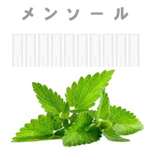 808HQ フレーバー 互換 カートリッジ 1...の詳細画像5