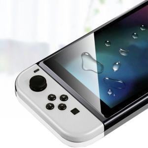 新型 ニンテンドースイッチ 有機EL Nint...の詳細画像4