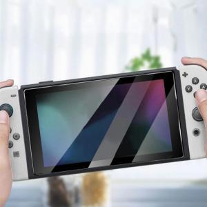 新型 ニンテンドースイッチ 有機EL Nint...の詳細画像5