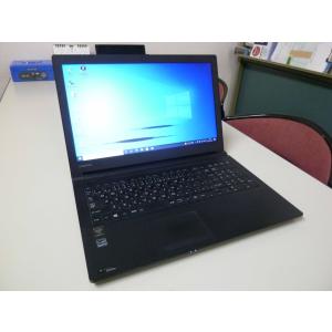 MacBook Pro ☆MacBook (Retina, 15-inch, Mid 2012)・Core i7