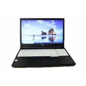 TOSHIBA（東芝） ジャンク 無線LAN搭載 TOSHIBA R35/P 第5世代 i3