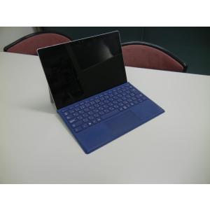 ジャンク Microsoft SurfacePro4 m3-6Y30 メモリ4GB SSD128GB サーフェイス S56｜ecoream