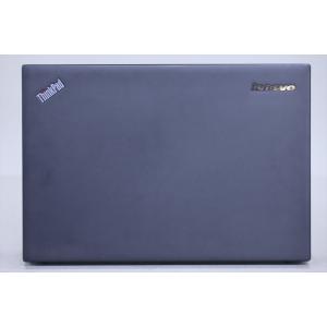 即配 コスパ最高 持ち運び最適 ThinkPa...の詳細画像5