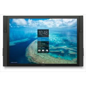 平行輸入品】MAGICRAVEN モバイルモニター モバイルディスプレイ 17.3