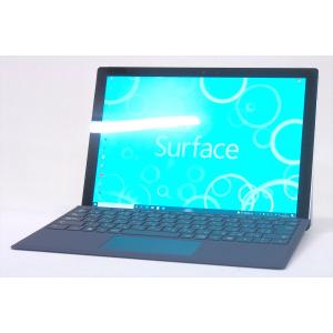 【即配】Office2019付属！第10世代！SurfacePro 7 キーボードカバー付属！12.3型PixelSense液晶！i5-1035G4 8GB SSD256GB カメラ Win10