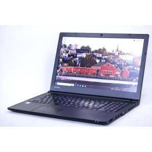 Windowsノート本体 VersaPro VG VKV18/G-7 i7-10510U 16G 256G VersaPro VG VKV18/G-7 i7-10510U 16G 256G - メルカリ