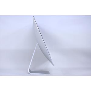 即配 T 高精細5K液晶快速モデル iMac ...の詳細画像1