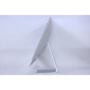 即配 T 高精細5K液晶快速モデル iMac ...の詳細画像2