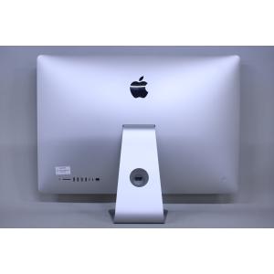 即配 T 高精細5K液晶快速モデル iMac ...の詳細画像3