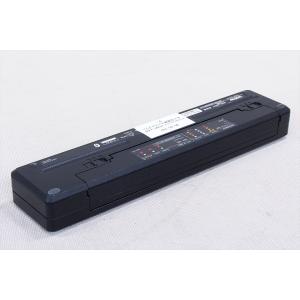 【即配】超小型610gバッテリー駆動モバイルA...の詳細画像1