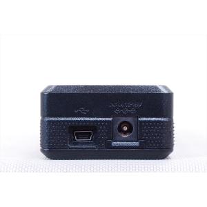 【即配】超小型610gバッテリー駆動モバイルA...の詳細画像2