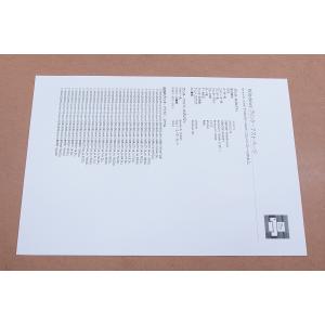 【即配】超小型610gバッテリー駆動モバイルA...の詳細画像3