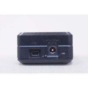 【即配】超小型610gバッテリー駆動モバイルA...の詳細画像2