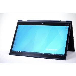 Let's note 即配 11世代Corei7 16Gメモリ LTE Let's CF-QV1 i7-1185G7
