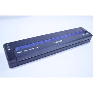 サーマルプリンター モバイルプリンター A4 感熱紙 熱転写 Android IOS