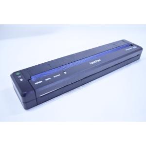 MUNBYN レシートプリンター 感熱式プリンター 高速印刷 USB/Ethernet