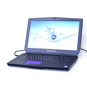 エコレンヤフーショップ - ドスパラノートPC(メーカー別)|Yahoo エコレンヤフーショップ - ドスパラノートPC(メーカー別)|Yahoo