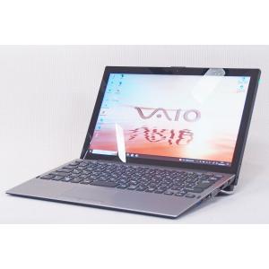 PC/タブレット ノートPC エコレンヤフーショップ - SONY・VAIOノートPC（メーカー別）｜Yahoo 