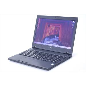 dynabook（ダイナブック） ノートパソコン 東芝 dynabook EX/65CG PTEX