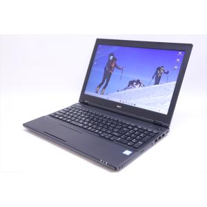 ノートパソコン Lenovo IdeaPad L340-15API Ryzen 3 3200U 2.6GHz/8GB