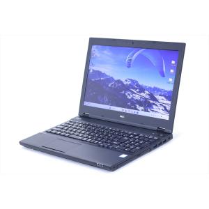 その他ノートPC本体 dynabook EX/85AG PTEX-85ABJG dynabook（ダイナブック） ノートパソコン ノートPC パソコン 東芝