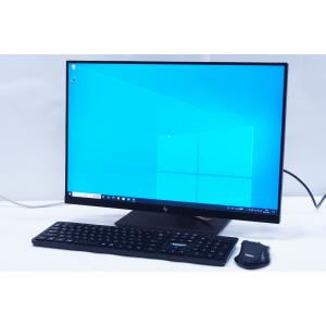 回転液晶 24.0インチWUXGA 狭額縁スタイリッシュデザイン プロフェッショナルモニター HP Z24n G2 高さ調整可 上下左右向き調整可