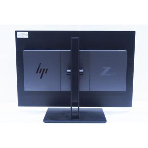 回転液晶 24.0インチWUXGA 狭額縁スタ...の詳細画像4