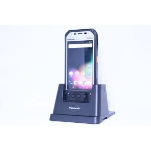 SHARP（シャープ） 202SH PANTONE WATERPROOF SoftBank 黒 [Black] 未