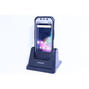 DELL（デル） 中古良品Dell Proデュアル モニター スタンド - MDS19