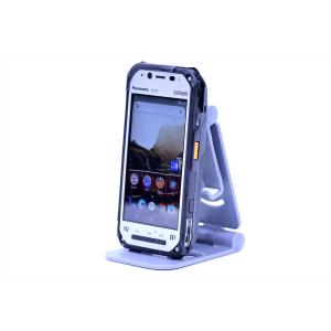 NEC パーソナル LAVIE First Mobile FM150/PAL ノートパソコン ライト