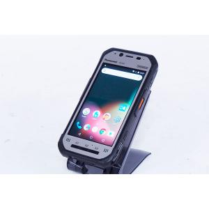 VANKYO(バンキョー) MatrixPad S31X 10.1型 3GB/64GB/WiFi Android