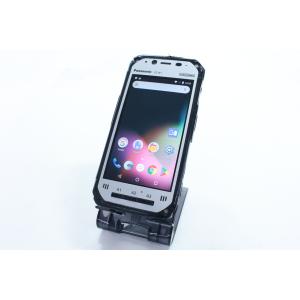 LaVie NEC PC-T0755CAS アンドロイドタブレット LAVIE T7 アイアン