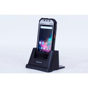 HUAWEI dtab Compact d-01J[16GB] docomo シルバー【安心保証】 : ゲオ