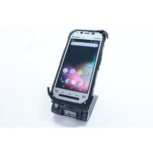 Zi:tab R23Z002J タブレット Android タブレット11.97インチ wi-fi