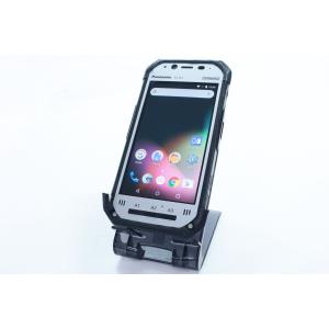Lenovo Tab M10a 5G LET02[64GB] au フロストブルー【安心保証