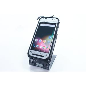 中古】Lenovo 中国版 【Wi-Fi】 Xiaoxin Pad Pro 12.7 2025 TB375FC