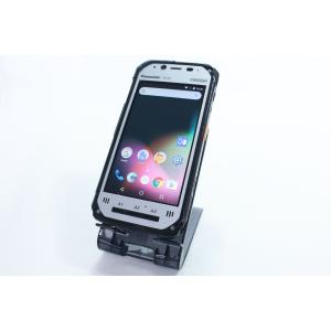 全額返金保証】【最速発送】NEC Lavie Tab 10FHD3 10.1インチ 64GB【超