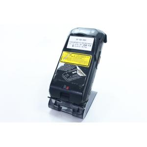 ノートパソコン 超堅牢軽量モバイル TOUGH...の詳細画像1