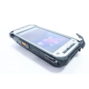ノートパソコン 超堅牢軽量モバイル TOUGH...の詳細画像2