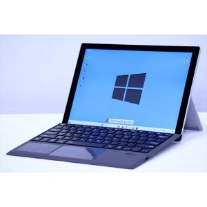 ノートパソコン 2022年モデル 第11世代Corei5 Windows11 Office2021搭載！SurfacePro 7+ i5-1135G7 RAM8GB SSD256GB 12.3PixelSense LTE