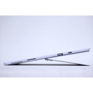 即配 サーフェス プロ Surface Pro...の詳細画像3
