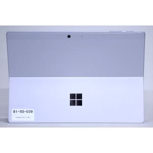 即配 サーフェス プロ Surface Pro...の詳細画像4