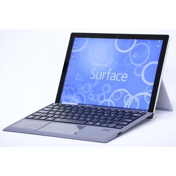 ノートパソコン 2020年モデル！第10世代Corei5快速タブレットPC！Surface Pro ...
