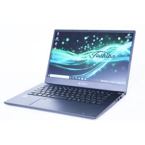 ノートパソコン 11世代i5 Office2021 dynabook MJ54/HS i5-1135...